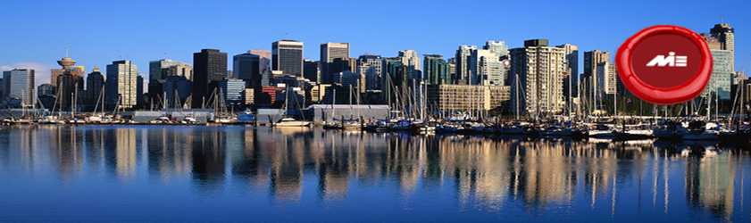 11 نحوه ی سرمایه گذاری در کانادا و اخذ اقامت دائم با ۲۱۰ هزار دلار